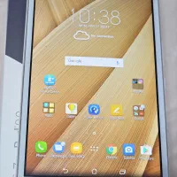 تبلت asus zenpad 0.8|تبلت|کرج, گوهردشت|دیوار