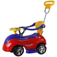 ماشین سه کاره امگا کار سپیده تویز