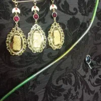 سنجاق|بدلیجات|شیراز, حجت آباد|دیوار