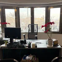 توسعه کار با سند مسکونی