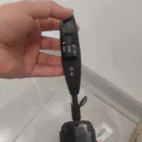 دسته راهنما دوو سیلو