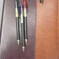 تدریس همه رشته هاتدریس تمامی دروس با تخفیف در محرم