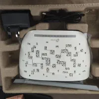 مودم تی پی لینک|مودم و تجهیزات شبکه|اردبیل, |دیوار