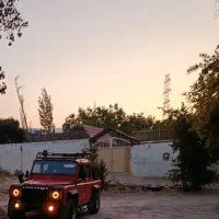 پاژن مدل ۸۹|خودرو سواری و وانت|شیراز, ارم|دیوار