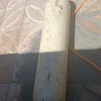 کپسول cng