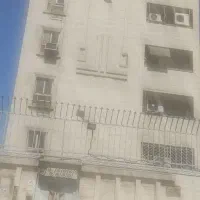 فروش ملک مسکونی باهنر|فروش آپارتمان|اهواز, کوی شهروند|دیوار