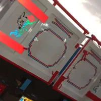 اطاق سازی و نقاشی بروجرد  ** نقد و شرایطی**|قطعات یدکی و لوازم جانبی|بروجرد, |دیوار