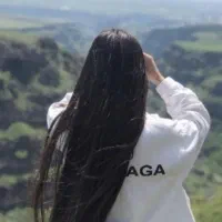 خریدار موطبیعی خرید و فروش مو کلی و دسته ای