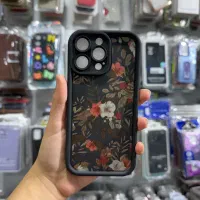 قاب گوشی موبایل