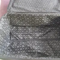 چمدان درحدنو|کیف، کفش، کمربند|مشهد, الهیه|دیوار