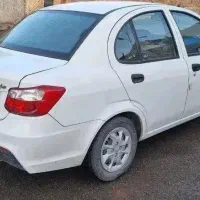 ساینا s دنده ای مدل 1402