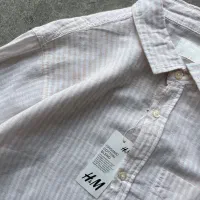 پیراهن H&m|لباس|تهران, پونک|دیوار