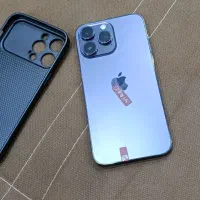 آیفون ۱۴پرومکس