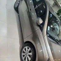 جک j4 مدل 1403 بدون رنگ|خودرو سواری و وانت|تبریز, |دیوار