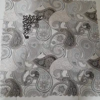 ۴ عدد رو پشتی در حد نو