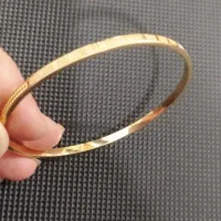 النگو|جواهرات|مسجد سلیمان, |دیوار