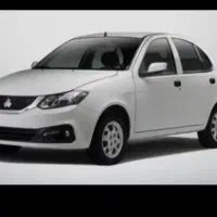 حواله خودرو