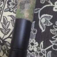 دستگاه تتو دست نخورده مفت گذاشتم|آرایشی، بهداشتی، درمانی|بهارستان, |دیوار