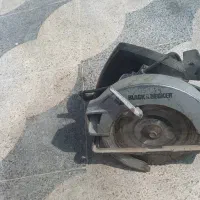 دریل و  اره  برقی  ، هلتی  مارک  بوش ، فرز ،|ابزارآلات|شیراز, گل سرخ|دیوار