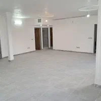 اجاره اداری ۲۱۰ متری خیابان شریعتی