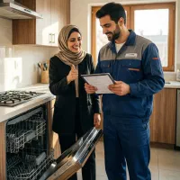 چاه بازکن مصباح ساسانی فهمیده قلمستان دولت آباد24س