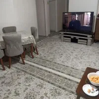 واحد۷۵متری۲خواب/قیمت کاسبی/شهرک مهرمهرگان۶(سنددار)