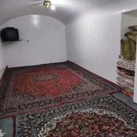 منزل نقلی اجاره ای