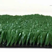 چمن مصنوعی|خدمات پیشه و مهارت|کاشان, دشت لتحر|دیوار