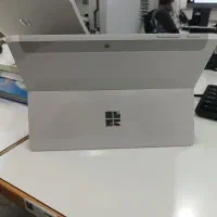 surface go 1|رایانه همراه|تهران, فلسطین (میدان انقلاب)|دیوار