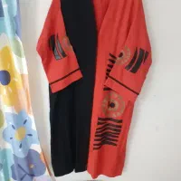 مانتو برند
