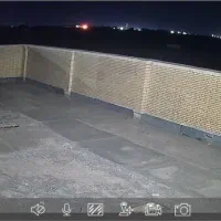 نصب و عیب یابی دوربین مداربسته|دوربین مداربسته|چابهار, |دیوار