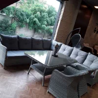 نیروی خدماتی|استخدام بازاریابی و فروش|رویان, |دیوار