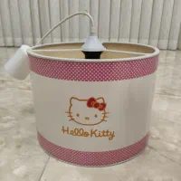 آباژور و لوستر|لوستر و چراغ آویز|تبریز, |دیوار