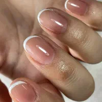 ناخنکار سبلان