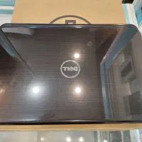 Core i5  لپ‌تاپ دل|رایانه همراه|تهران, جوادیه|دیوار