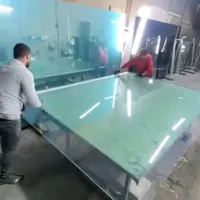 شیشه بری الماس