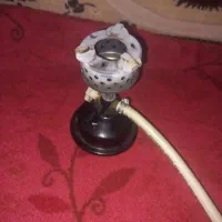 دو عدد پکنیک کوچک|کوهنوردی و کمپینگ|مشهد, پایگاه شکاری|دیوار