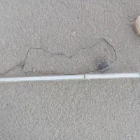 تجهیزات آکواریوم|ماهی|برخوار, |دیوار