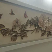 تابلو برجسته|تابلو، نقاشی، عکس|لنگرود, |دیوار