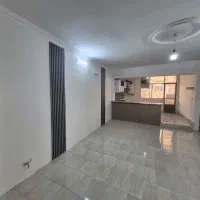 ۸۰ متری طبقه دوم پارکینگ اختصاصی مشکینی ۵۳