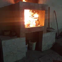 توس باغ ویلا ۵۰۰متری (معاوضه)با آپارتمان و خودرو|فروش خانه و ویلا|مشهد, توس (بلوار توس)|دیوار