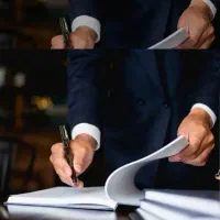 استعلام دقیق و  تخصصی جهت وصول  طلب