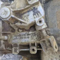گیربکس کامل دوو،سرسیلندر پژو،سپروچراغ پراید|قطعات یدکی و لوازم جانبی|زابل, |دیوار