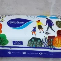 دستمال کاغذی اقتصادی حوله ای و توالت