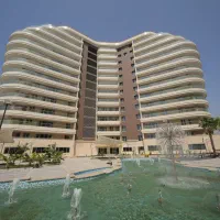 نیروی نگهبان و پذیرش