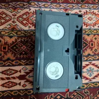 دستگاه ویدیو بتاماکس تی ۲۰|پخش‌کننده DVD و ویدیو|اصفهان, خوراسگان|دیوار