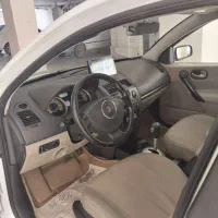 رنو مگان مونتاژ 2000cc، مدل ۱۳۹۲|خودرو سواری و وانت|تهران, آبشار تهران (دریاچه)|دیوار