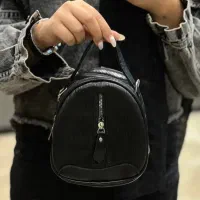 کیف مجلسی و دانشجویی و اسپرت ( باقیمت باورنکردنی )|کیف، کفش، کمربند|مشهد, گلبرگ شمالی|دیوار