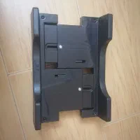 پایه نگهدارنده کیس کامپیوتر|قطعات و لوازم جانبی رایانه|کرمانشاه, |دیوار