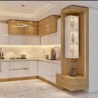 دکوراسیون داخلی با اقساط 36 ماهه